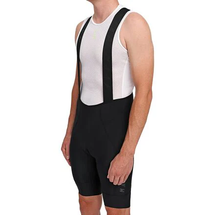 Team Evo Bib Short - Men's