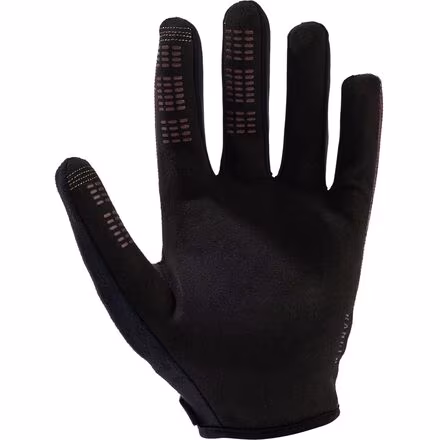 Ranger Glove - Men's