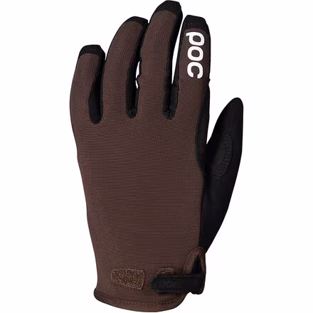 Resistance Enduro Adjustable Glove