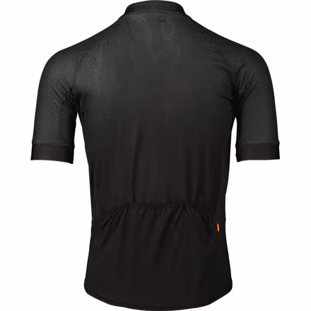 Essential Road Logo Jersey - Men's