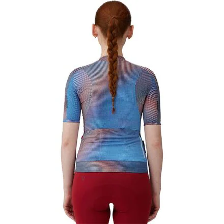 Artist Series SE Jersey - Women's