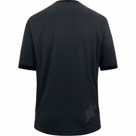 TRAIL Jersey T3 Zodzilla - Men's
