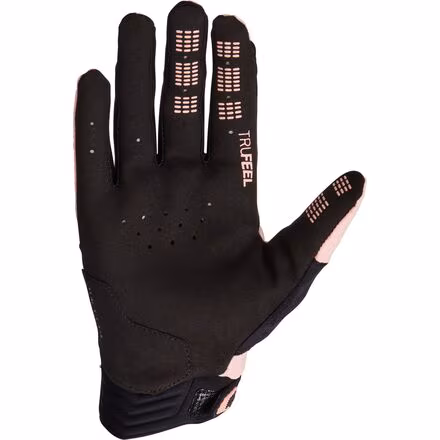 Defend Glove - Women's