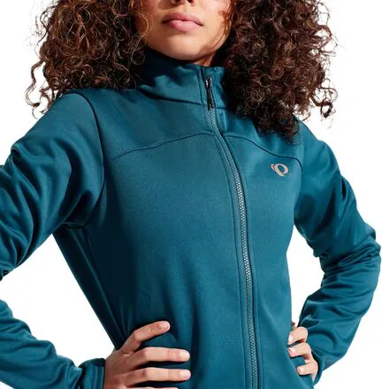 Quest Amfib Jacket - Women's