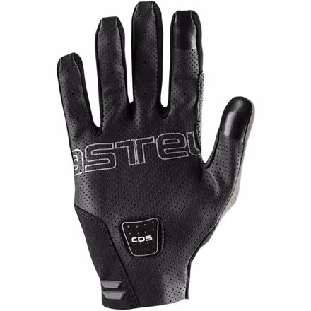Unlimited LF Glove - Men's