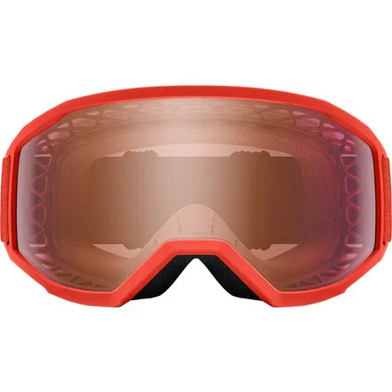 Loam MTB Goggles