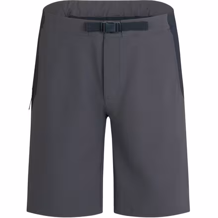 Explore Short - Men's