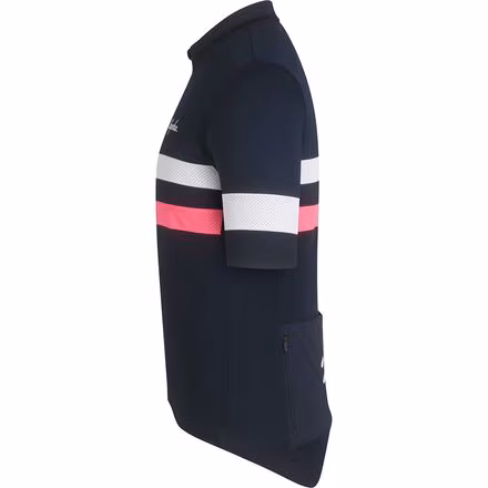 Brevet Jersey - Men's