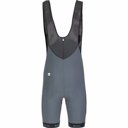 Gara Limited Edition Bib Short - Men's