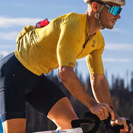 Rail XC Interchange Sunglasses