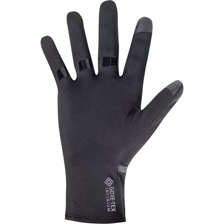 GORE-TEX INFINIUM Stretch Glove - Men's