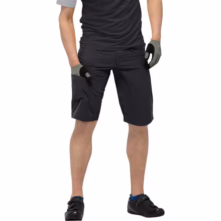 Fjora Flex1 Midweight Short - Men's