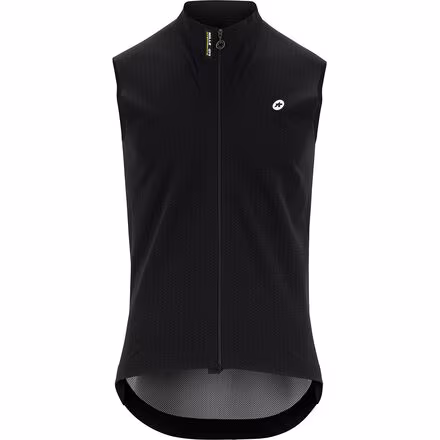 Mille GTS Spring Fall C2 Vest - Men's