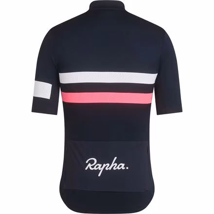 Brevet Jersey - Men's