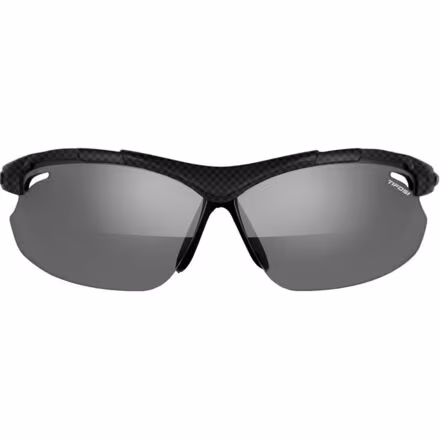 Tyrant 2.0 Photochromic Polarized Sunglasses