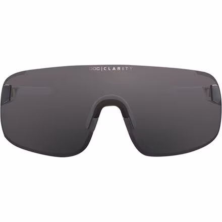 Elicit Sunglasses