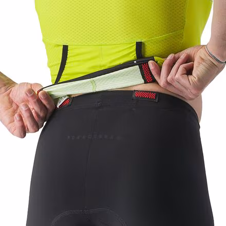 Tri Premio Speed Short - Men's