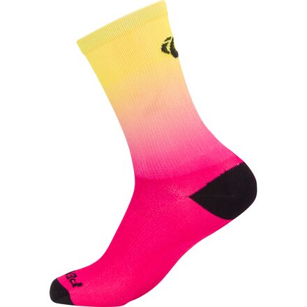 Transfer Ltd 7in Sock - Men's