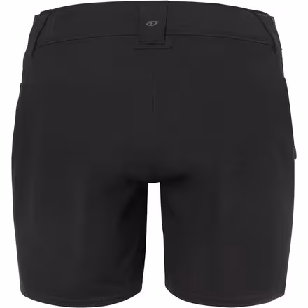 Arc Mid Short - Women's