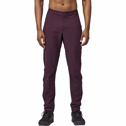 Dirt Craft Pants - Men's