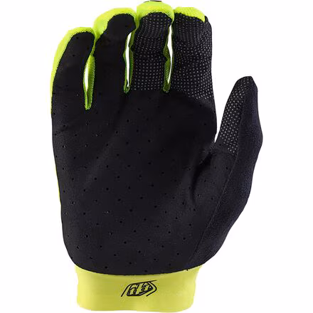 Ace 2.0 Glove - Men's