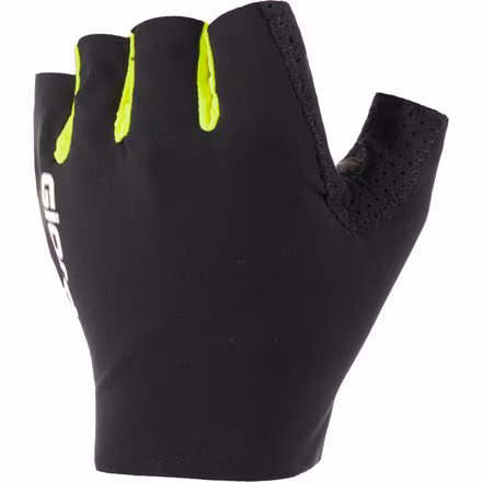 FR-C Summer Glove - Men's