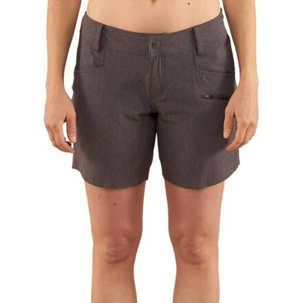Eden Short - Women's