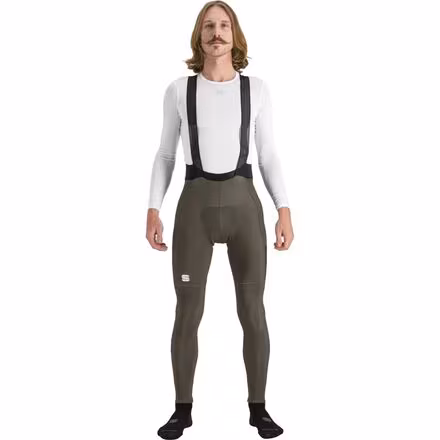 Supergiara Bib Tight - Men's