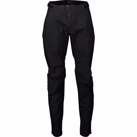 Motion Rain Pant - Men's