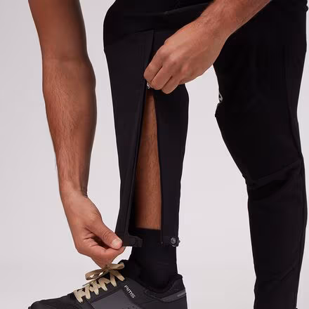 Resistance Pro DH Pant - Men's