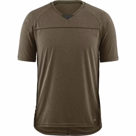 HTO 3 Jersey - Men's