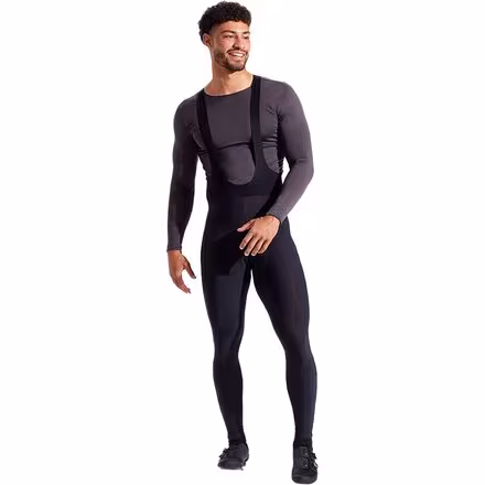 Thermal Cycling Bib Tight - Men's
