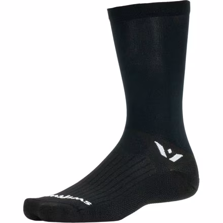 Aspire Seven Sock