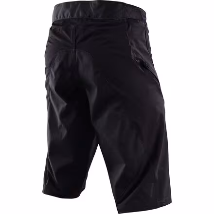 Sprint Short - Men's