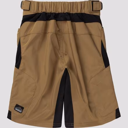 Ether Jr Short - Little Kids'