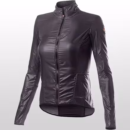 Aria Shell Jacket - Women's
