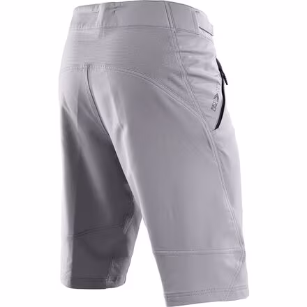 Skyline Short - Men's