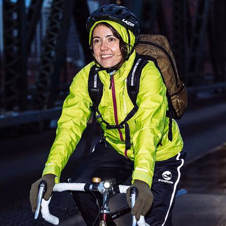 Transit Pant - Women's