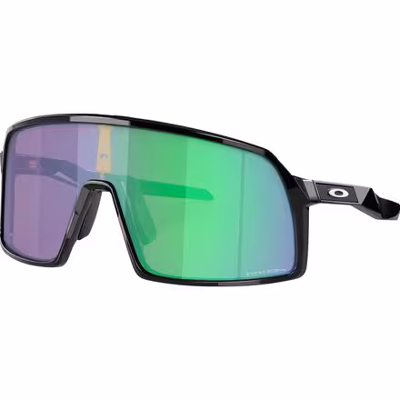 Sutro S Prizm Sunglasses