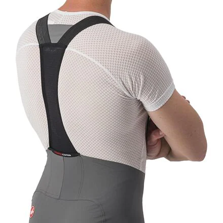 Free Aero RC Bib Short - Men's