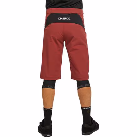 Gravity Short - Men's