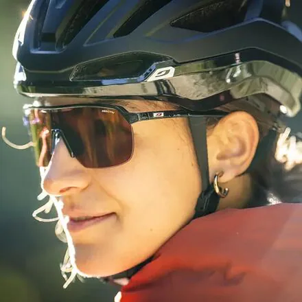 Frequency Sunglasses