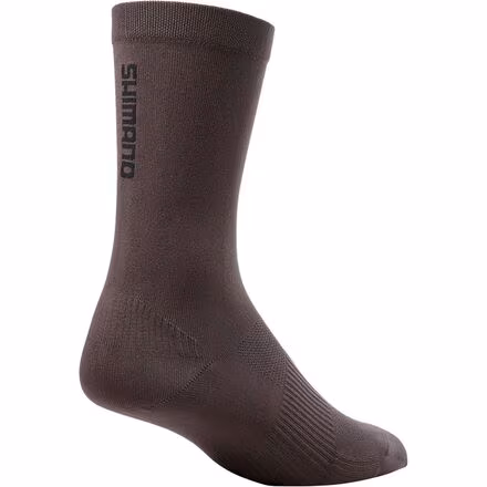 Gravel Sock
