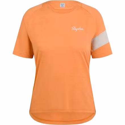 Trail Technical T-Shirt - Women's