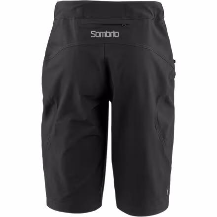 Highline Short - Men's
