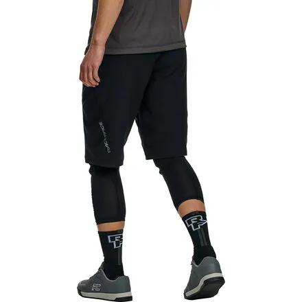 Nimby Short - Women's