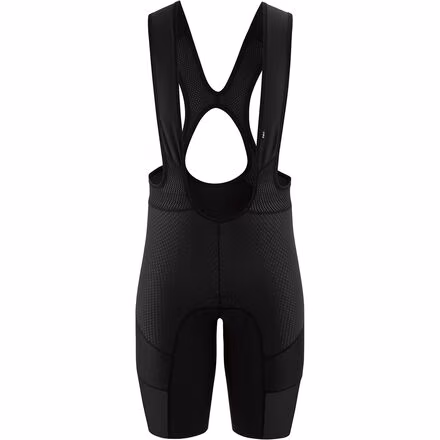 Cb Carbon Lazer Bib Short - Men's