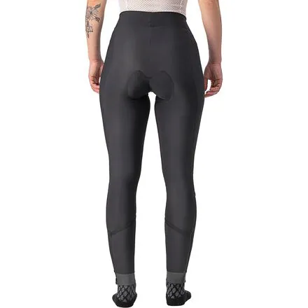 Velocissima TH Tight - Women's