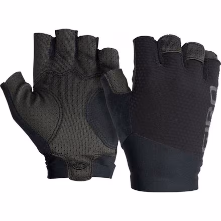 Zero CS Glove - Men's
