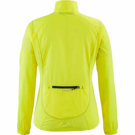 Modesto 3 Cycling Jacket - Women's